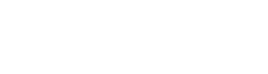 Class Connect