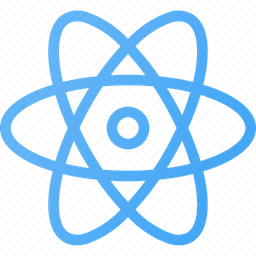 React Bootcamp